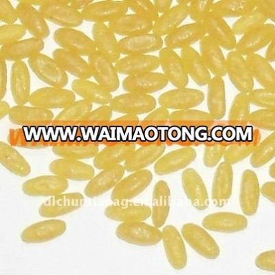 Chinese synthetic rice