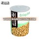 Cheap soybeans for sale/Soya Bean/Roasted Soybean