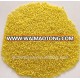 yellow millet