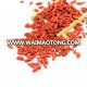 2017 crop conventional organic dried goji berry for sale