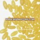 Chinese synthetic rice