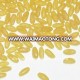 Chinese synthetic rice