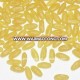 Chinese synthetic rice