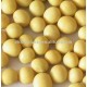 organic soybean for tofu