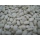 hps medium white kidney bean 2013 crop