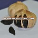 Black Garlic